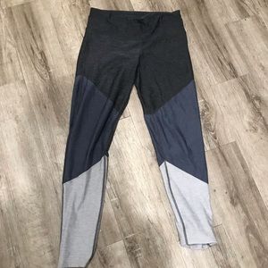 Champion leggings